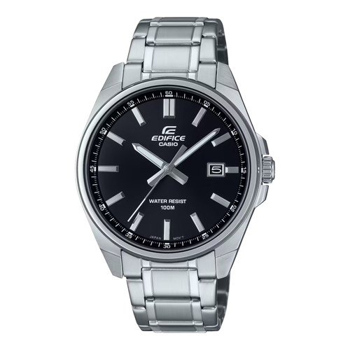 Montre pour homme casio - montre,