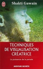 Livre Techniques de