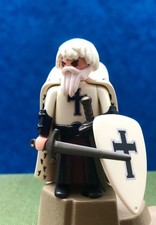 Playmobil Chevalier Knight