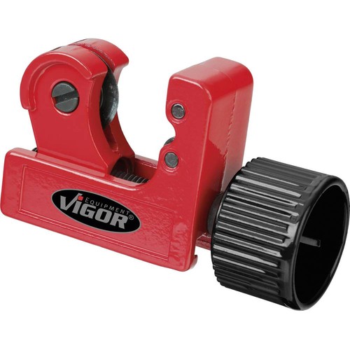 Pince coupe tube - vigor, v2626