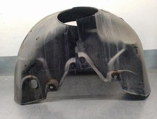 87BG16114AA passage roue av d