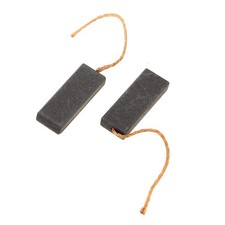 Charbons par 2 , 481236248434