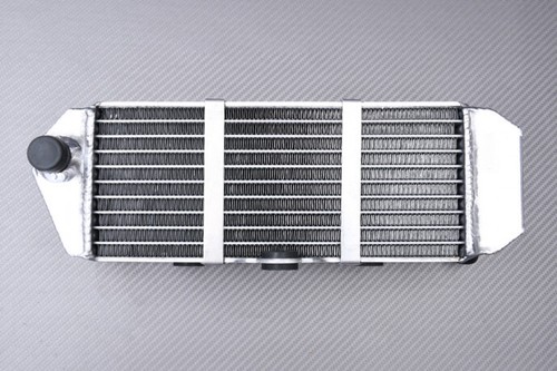 Radiateur eau avdb ultra - radiateur,