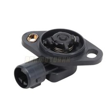 OEM TPS Throttle Position Sensor For Honda CB900F Hornet 900 2002-2007 2005 2006