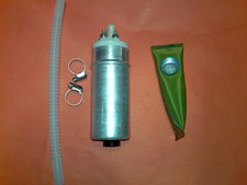 Pompe À Essence BMW R 1200 C