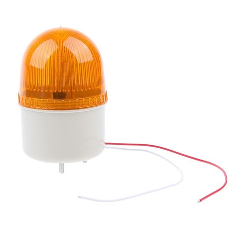 Phare led clignotant - phare,