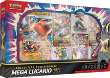 Pokémon – Coffret