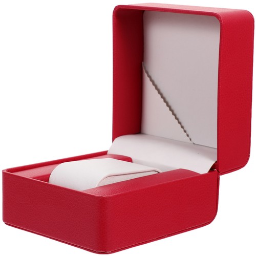Boite rangement montres coque - rangement,