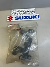 1 support compteur suzuki