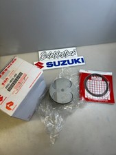 1 kit piston segment OS:0.5