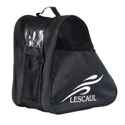 Sac patins grande - grande, capacité