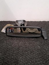 Retroviseur interieur FORD