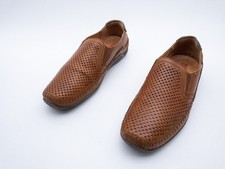 Pikolinos Hommes Slippers