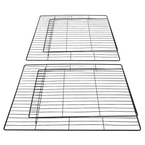 Pcs porte niche - pcs,