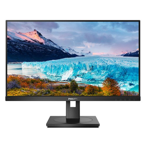 Moniteur philips line sline - philips,