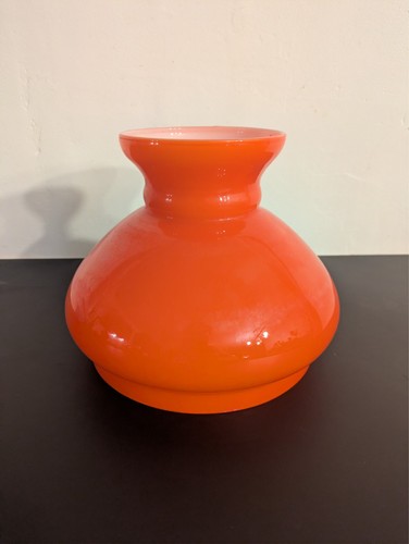 Globe abat jour - globe, verre