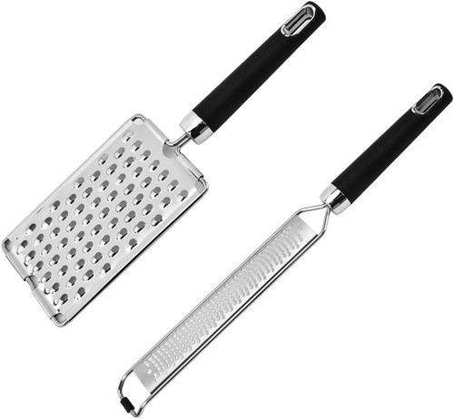 Lot rape fromage - 2,