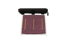 KAVO PARTS DC-7002X Filtre d'habitacle anti-allergène pour DAIHATSU MATERIA (M4)