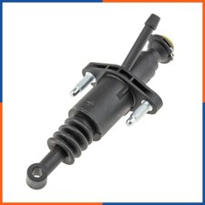 Cylindre émetteur embrayage