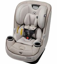 Maxi-Cosi Pria Max All-in-1 Convertible Car Seat Desert Wonder New, Creased Box