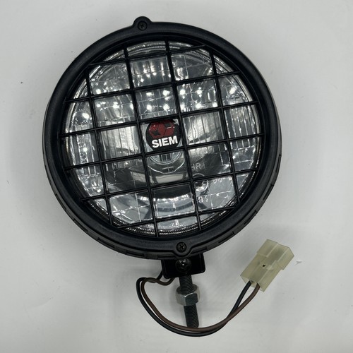 Phare avant original - , fiat