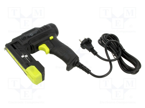Goobay 77820 agrafeuse - goobay,