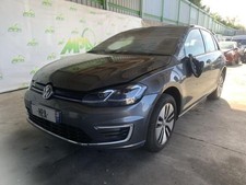 Berceau avant VOLKSWAGEN GOLF