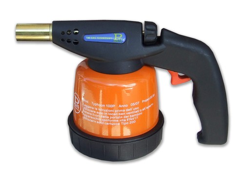 43098 100p lampe - 43098, à