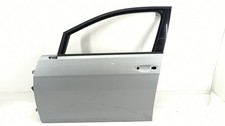 5G4831055AS LEFT FRONT DOOR / 199664 FOR VOLKSWAGEN GOLF VII VARIANT BA5, BV5