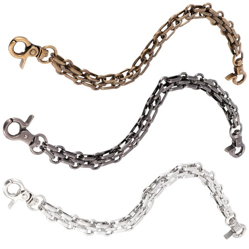Pcs 26cm chaîne - pcs, À