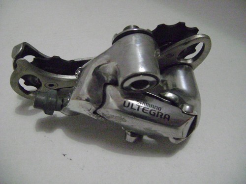 Derailleur arrière shimano - arrière,
