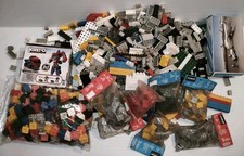 Joli lot divers jeux de