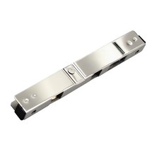 Rouleau de Porte Coulissante