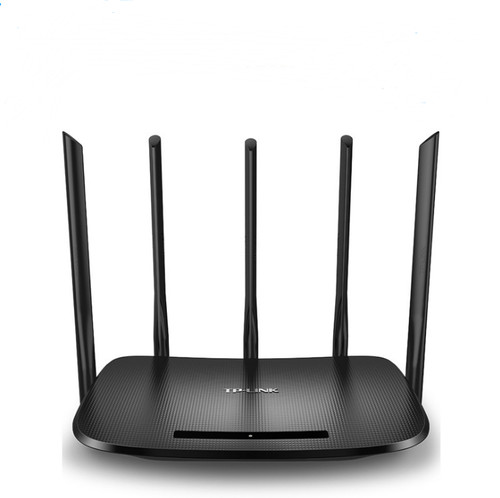 Routeur wifi link - wifi, 3