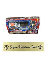 Yu-Gi-Oh! Jeu de cartes à