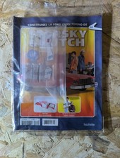 Starsky & hutch  Ford Torino