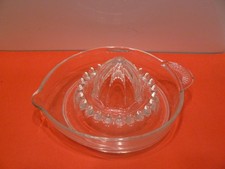 ancien grand presse citron