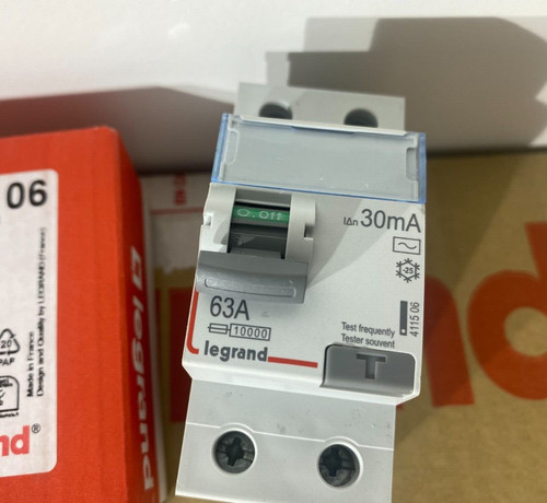 Legrand interrupteur - legrand,
