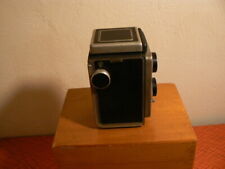 ancien appareil photo semflex