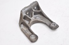 VOLVO XC90 4.4 V8 316CH