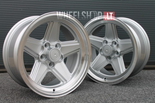 Mercedes penta style r16 - penta,