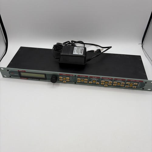 Antares avp vocal producer - avp-1,