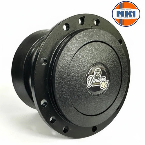 Kit adaptateur pour boss - kit,