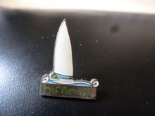 pin char a voile yatching sailing land yacht