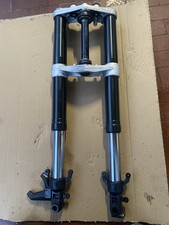 Fourche Complète Pour KTM