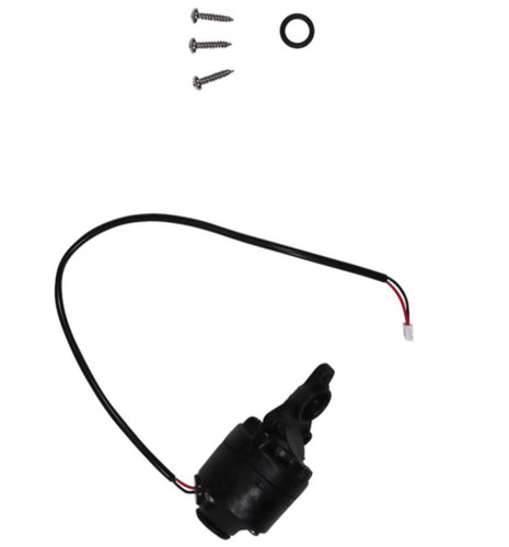 Grundfos 96526653 pressure - grundfos,
