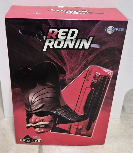 Coque rouge translucide pour