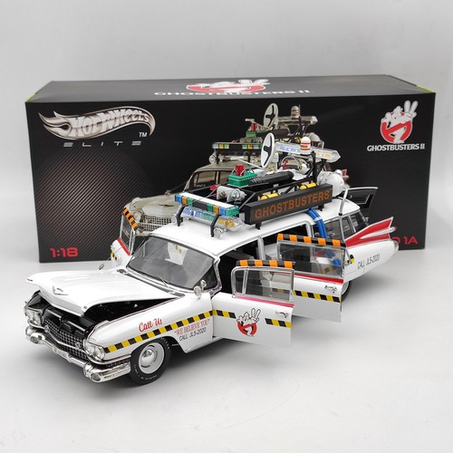 Hot wheels x5470 - x5470, cadillac