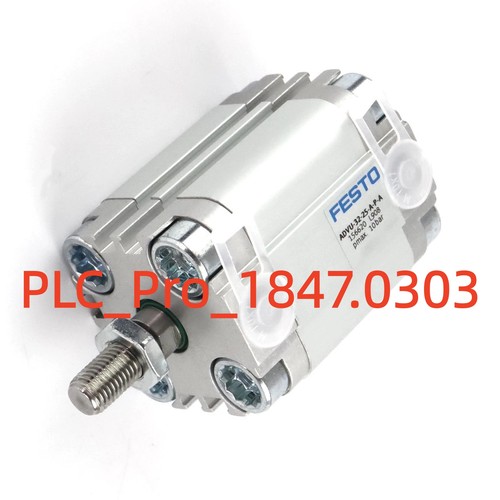 1pcs new box festo - in,