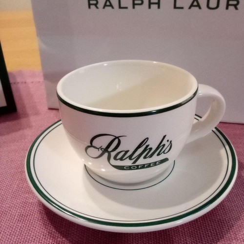 Ensemble tasse café - tasse, à